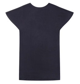 Wemoto Wemoto, Byron, navy-blue, L
