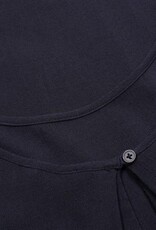 Wemoto Wemoto, Byron, navy-blue, L
