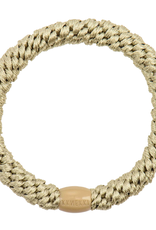 BonDep BonDep, Haargummi, light camo