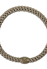 BonDep BonDep, Haargummi Slim, camo