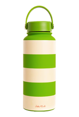 Helio Ferretti Helio Ferretti, 1L Bottle, jungle