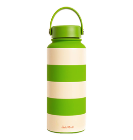 Helio Ferretti Helio Ferretti, 1L Bottle, jungle