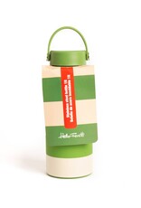 Helio Ferretti Helio Ferretti, 1L Bottle, jungle