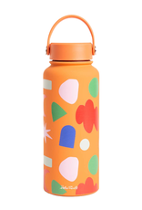 Helio Ferretti Helio Ferretti, 1L Bottle, playful