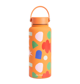Helio Ferretti Helio Ferretti, 1L Bottle, playful