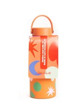 Helio Ferretti Helio Ferretti, 1L Bottle, playful