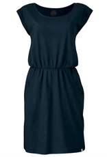 ZRCL ZRCL, Dress Basic, blue, XS