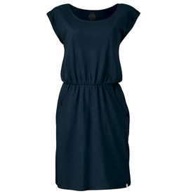 ZRCL ZRCL, Dress Basic, blue, XS