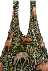 Be Bougie Be Bougie, Deer & Bear