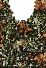 Be Bougie Be Bougie, Deer & Bear