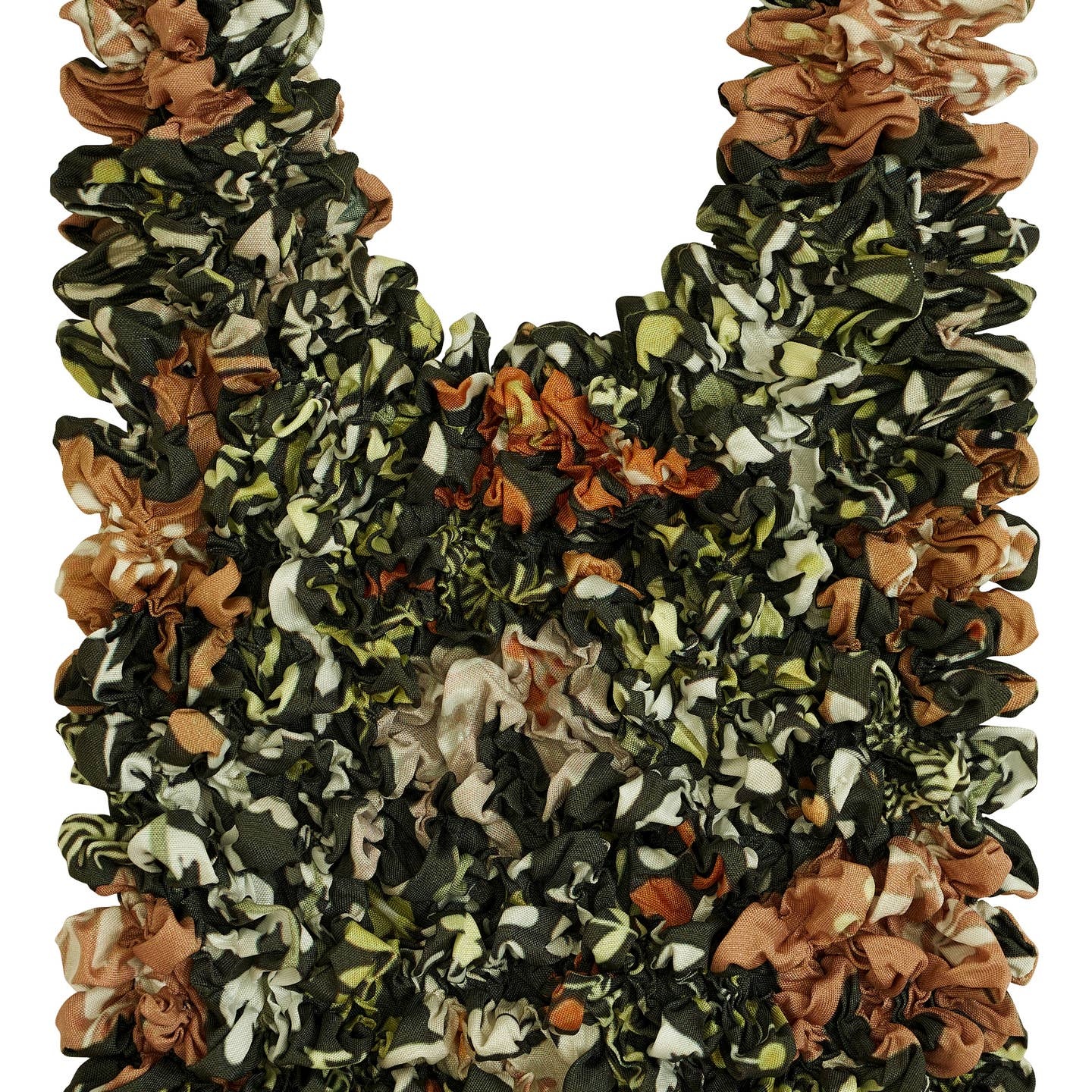 Be Bougie Be Bougie, Deer & Bear