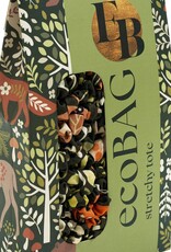 Be Bougie Be Bougie, Deer & Bear