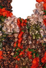 Be Bougie Be Bougie, Leopard & Palm