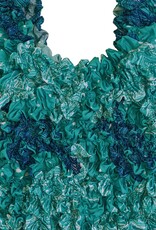 Be Bougie Be Bougie, Blue Ocean Turtle