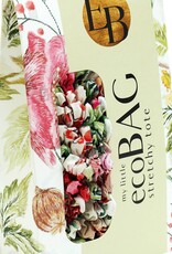 Be Bougie Be Bougie, Berries & Anemones