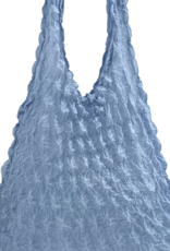 Be Bougie Be Bougie, French Blue