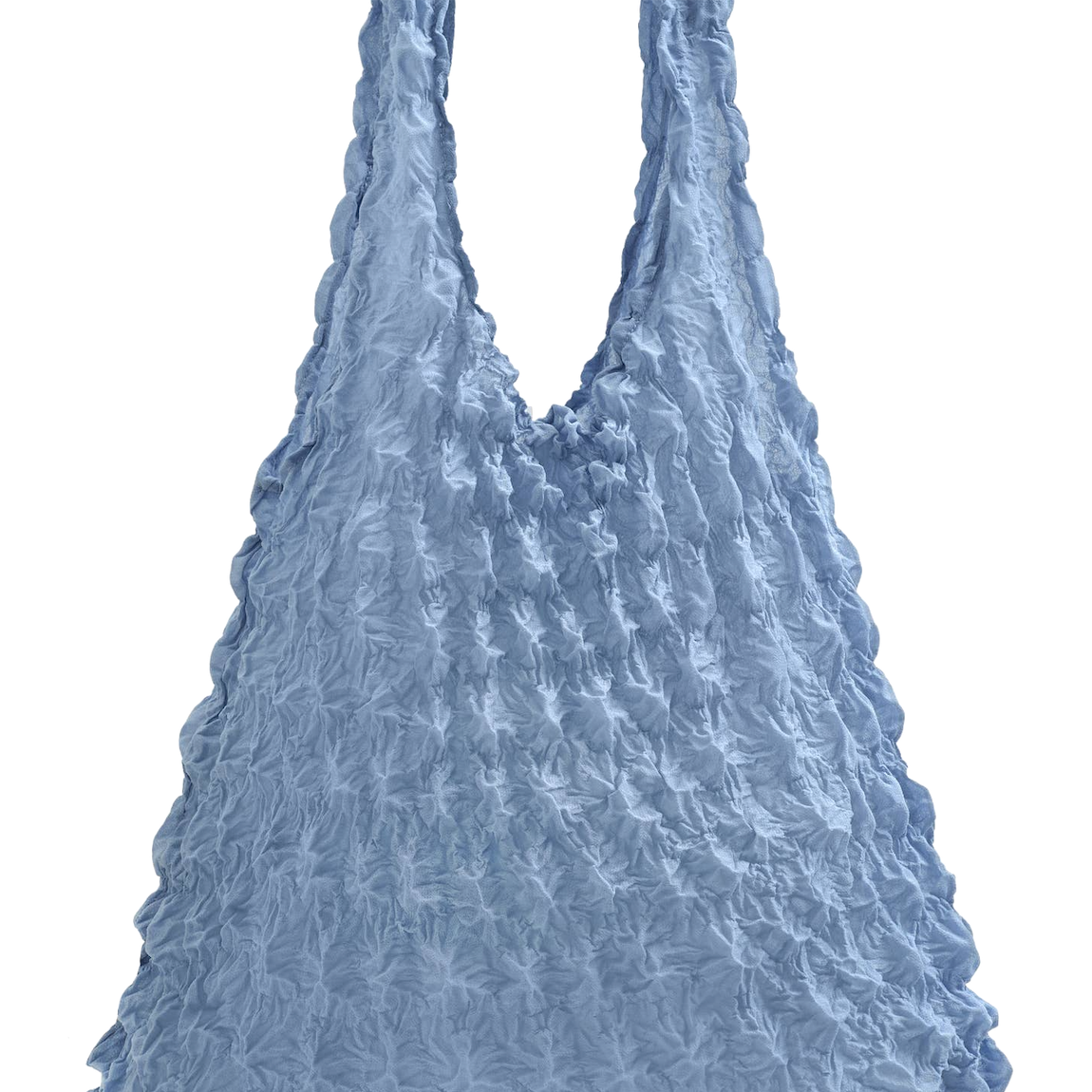 Be Bougie Be Bougie, French Blue