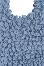 Be Bougie Be Bougie, French Blue