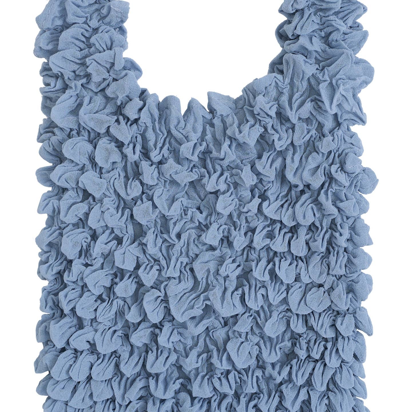 Be Bougie Be Bougie, French Blue