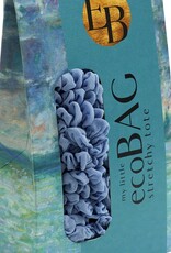 Be Bougie Be Bougie, French Blue