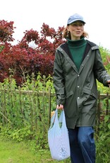 Be Bougie Be Bougie, French Blue