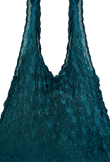 Be Bougie Be Bougie, Teal