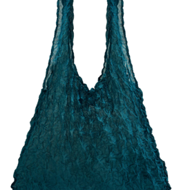 Be Bougie Be Bougie, Teal