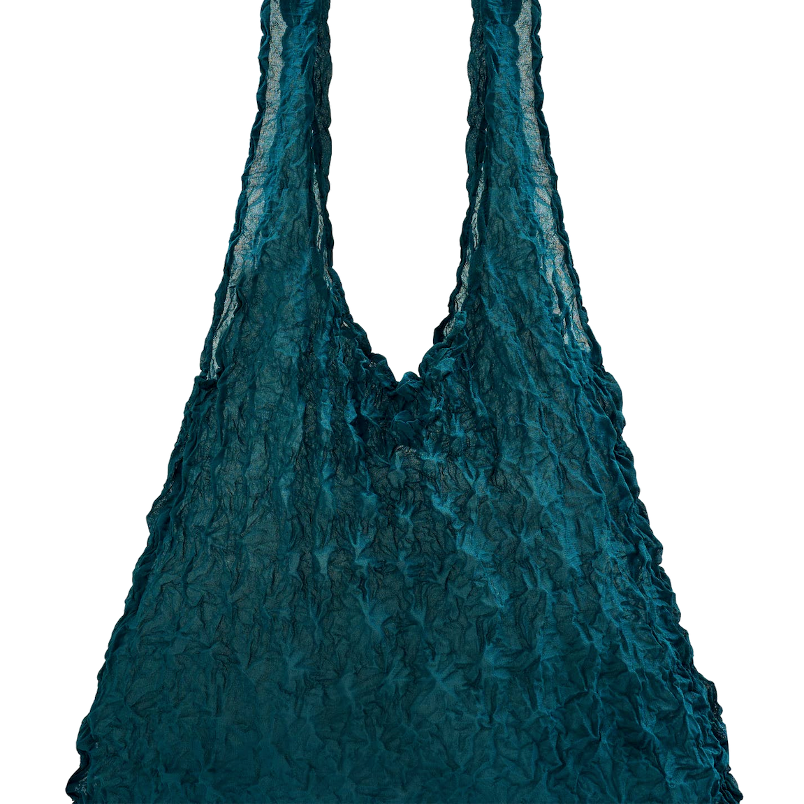 Be Bougie Be Bougie, Teal