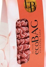 Be Bougie Be Bougie, Crepe Pink