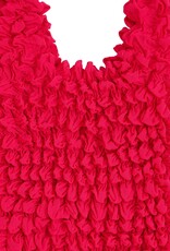 Be Bougie Be Bougie, Hot Pink