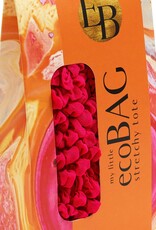 Be Bougie Be Bougie, Hot Pink