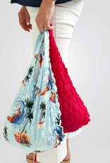 Be Bougie Be Bougie, Hot Pink