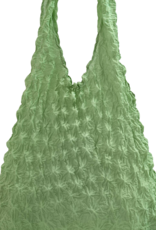 Be Bougie Be Bougie, French Green