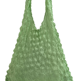 Be Bougie Be Bougie, French Green