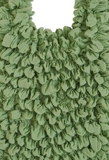 Be Bougie Be Bougie, French Green