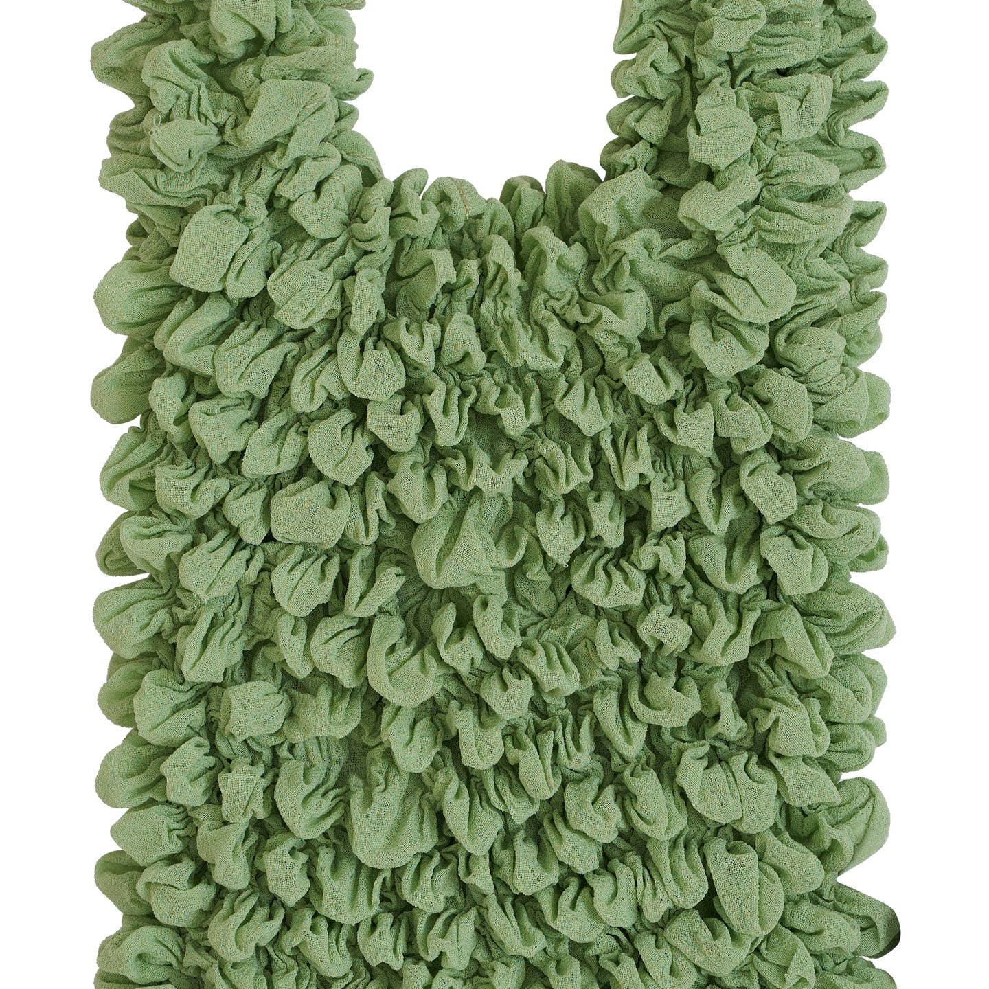 Be Bougie Be Bougie, French Green