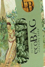 Be Bougie Be Bougie, French Green