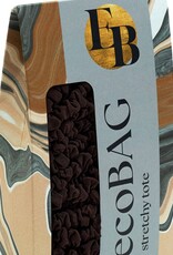 Be Bougie Be Bougie, Chocolate
