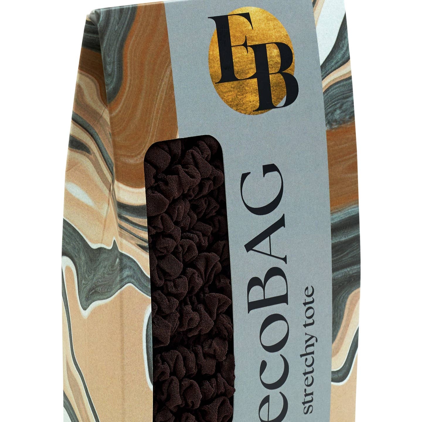 Be Bougie Be Bougie, Chocolate
