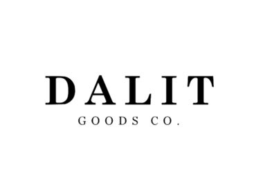 Dalit Goods Co