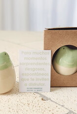 Picuru ceramicas Picuru Ceramicas, Amulett Fröschlein