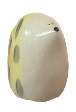 Picuru ceramicas Picuru Ceramicas, Amulett Stachelschweinchen