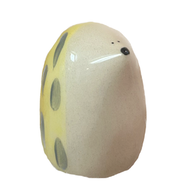 Picuru ceramicas Picuru Ceramicas, Amulett Stachelschweinchen