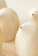 Picuru ceramicas Picuru Ceramicas, Amulett Stachelschweinchen