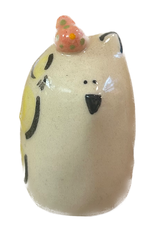 Picuru ceramicas Picuru Ceramicas, Amulett Picuru