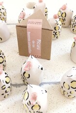 Picuru ceramicas Picuru Ceramicas, Amulett Picuru