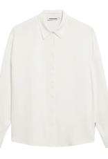 Armedangels Armedangels, Larisaana LS, off white, M