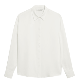 Armedangels Armedangels, Larisaana LS, off white, S