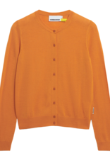 Armedangels Armedangels, Ophaliaa Merino, amberglow, M