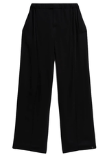 Armedangels Armedangels, Jonvaalie, black, L